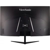 Монитор ViewSonic VX3219-PC-MHD фото 6